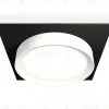 Встраиваемый светильник Ambrella Light Techno Spot XC8062001 (C8062, N8112) XC8062001 - 1