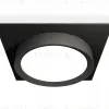 Встраиваемый светильник Ambrella Light Techno Spot XC8062002 (C8062, N8113) XC8062002 - 1
