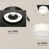 Встраиваемый светильник Ambrella Light Techno Spot XC8062015 (C8062, N8401) XC8062015 - 2