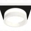 Встраиваемый светильник Ambrella Light Techno Spot XC8062015 (C8062, N8401) XC8062015 - 1