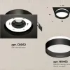 Встраиваемый светильник Ambrella Light Techno Spot XC8062020 (C8062, N8462) XC8062020 - 2