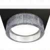 Встраиваемый светильник Ambrella Light Techno Spot XC8062030 (C8062, N8480) XC8062030 - 1