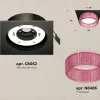Встраиваемый светильник Ambrella Light Techno Spot XC8062032 (C8062, N8486) XC8062032 - 2