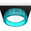 Встраиваемый светильник Ambrella Light Techno Spot XC8062033 (C8062, N8488) XC8062033 - 1