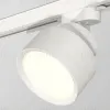 Трековый светильник Ambrella Light Track System XT8101001 (A2524, A2105, C8101, N8112) XT8101001 - 2