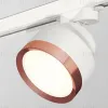 Трековый светильник Ambrella Light Track System XT8101005 (A2524, A2105, C8101, N8126) XT8101005 - 2