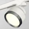 Трековый светильник Ambrella Light Track System XT8101006 (A2524, A2105, C8101, N8133) XT8101006 - 2