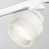 Трековый светильник Ambrella Light Track System XT8101020 (A2524, A2105, C8101, N8401) XT8101020 - 2