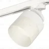 Трековый светильник Ambrella Light Track System XT8101021 (A2524, A2105, C8101, N8402) XT8101021 - 1