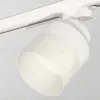 Трековый светильник Ambrella Light Track System XT8101021 (A2524, A2105, C8101, N8402) XT8101021 - 2