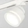 Трековый светильник Ambrella Light Track System XT8101022 (A2524, A2105, C8101, N8412) XT8101022 - 2