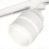 Трековый светильник Ambrella Light Track System XT8101024 (A2524, A2105, C8101, N8444) XT8101024 - 1