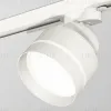 Трековый светильник Ambrella Light Track System XT8101025 (A2524, A2105, C8101, N8461) XT8101025 - 2