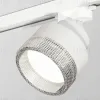 Трековый светильник Ambrella Light Track System XT8101040 (A2524, A2105, C8101, N8480) XT8101040 - 2