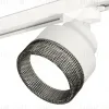 Трековый светильник Ambrella Light Track System XT8101041 (A2524, A2105, C8101, N8484) XT8101041 - 1