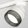 Трековый светильник Ambrella Light Track System XT8101041 (A2524, A2105, C8101, N8484) XT8101041 - 2