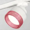 Трековый светильник Ambrella Light Track System XT8101042 (A2524, A2105, C8101, N8486) XT8101042 - 2