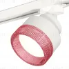 Трековый светильник Ambrella Light Track System XT8101042 (A2524, A2105, C8101, N8486) XT8101042 - 1