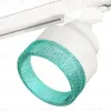 Трековый светильник Ambrella Light Track System XT8101043 (A2524, A2105, C8101, N8488) XT8101043 - 1