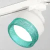 Трековый светильник Ambrella Light Track System XT8101043 (A2524, A2105, C8101, N8488) XT8101043 - 2