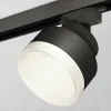Трековый светильник Ambrella Light Track System XT8102001 (A2526, A2106, C8102, N8112) XT8102001 - 2