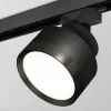 Трековый светильник Ambrella Light Track System XT8102002 (A2526, A2106, C8102, N8113) XT8102002 - 2