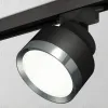 Трековый светильник Ambrella Light Track System XT8102006 (A2526, A2106, C8102, N8133) XT8102006 - 2