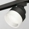 Трековый светильник Ambrella Light Track System XT8102020 (A2526, A2106, C8102, N8401) XT8102020 - 2