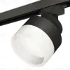 Трековый светильник Ambrella Light Track System XT8102020 (A2526, A2106, C8102, N8401) XT8102020 - 1