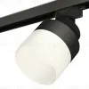 Трековый светильник Ambrella Light Track System XT8102021 (A2526, A2106, C8102, N8402) XT8102021 - 1