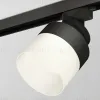 Трековый светильник Ambrella Light Track System XT8102021 (A2526, A2106, C8102, N8402) XT8102021 - 2