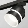 Трековый светильник Ambrella Light Track System XT8102024 (A2526, A2106, C8102, N8445) XT8102024 - 2