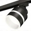 Трековый светильник Ambrella Light Track System XT8102024 (A2526, A2106, C8102, N8445) XT8102024 - 1