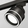 Трековый светильник Ambrella Light Track System XT8102023 (A2526, A2106, C8102, N8434) XT8102023 - 3