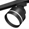 Трековый светильник Ambrella Light Track System XT8102025 (A2526, A2106, C8102, N8462) XT8102025 - 1