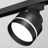 Трековый светильник Ambrella Light Track System XT8102025 (A2526, A2106, C8102, N8462) XT8102025 - 3