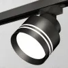Трековый светильник Ambrella Light Track System XT8102026 (A2526, A2106, C8102, N8478) XT8102026 - 2