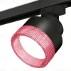 Трековый светильник Ambrella Light Track System XT8102042 (A2526, A2106, C8102, N8486) XT8102042 - 1