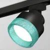Трековый светильник Ambrella Light Track System XT8102043 (A2526, A2106, C8102, N8488) XT8102043 - 2