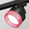 Трековый светильник Ambrella Light Track System XT8102042 (A2526, A2106, C8102, N8486) XT8102042 - 3