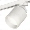 Трековый светильник Ambrella Light Track System XT8110001 (A2524, A2105, C8110, N8401) XT8110001 - 1