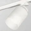 Трековый светильник Ambrella Light Track System XT8110002 (A2524, A2105, C8110, N8402) XT8110002 - 2