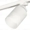 Трековый светильник Ambrella Light Track System XT8110002 (A2524, A2105, C8110, N8402) XT8110002 - 1