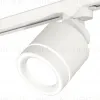 Трековый светильник Ambrella Light Track System XT8110003 (A2524, A2105, C8110, N8433) XT8110003 - 1