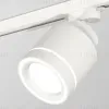 Трековый светильник Ambrella Light Track System XT8110003 (A2524, A2105, C8110, N8433) XT8110003 - 3