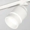 Трековый светильник Ambrella Light Track System XT8110004 (A2524, A2105, C8110, N8444) XT8110004 - 2
