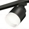 Трековый светильник Ambrella Light Track System XT8111001 (A2526, A2106, C8111, N8401) XT8111001 - 1
