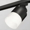 Трековый светильник Ambrella Light Track System XT8111002 (A2526, A2106, C8111, N8402) XT8111002 - 2