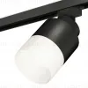 Трековый светильник Ambrella Light Track System XT8111002 (A2526, A2106, C8111, N8402) XT8111002 - 1