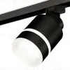 Трековый светильник Ambrella Light Track System XT8111004 (A2526, A2106, C8111, N8445) XT8111004 - 1